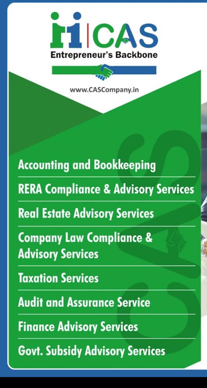 Finance company