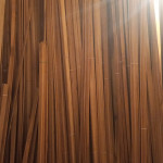 plywood & hardware