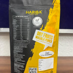 .Packaging and Raw material supplier 2.Laminated pouch