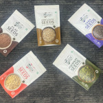 .Packaging and Raw material supplier 2.Laminated pouch
