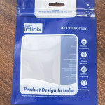 .Packaging and Raw material supplier 2.Laminated pouch