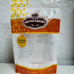 .Packaging and Raw material supplier 2.Laminated pouch