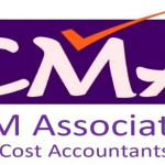 Account services