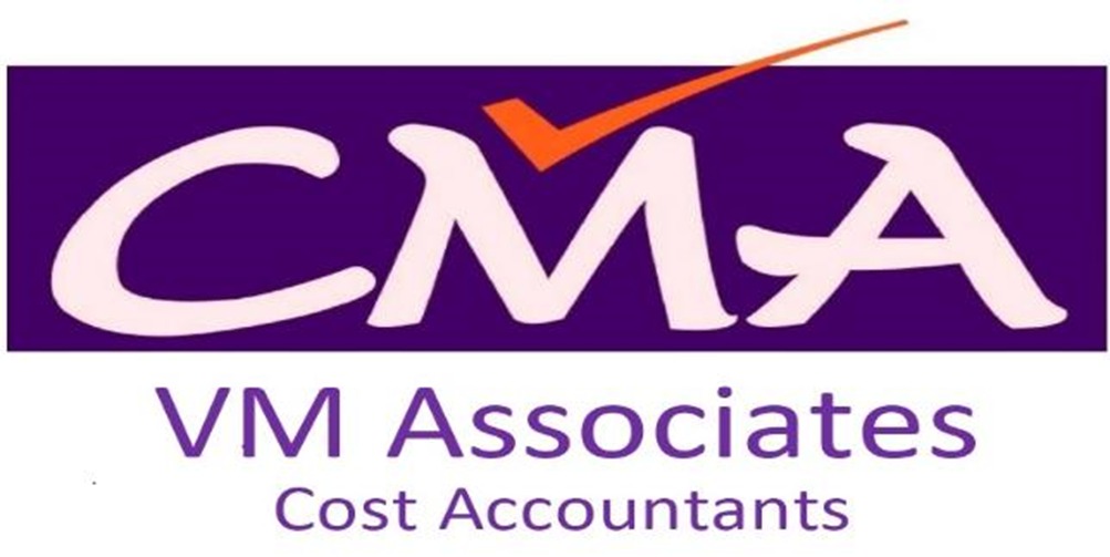 Account services