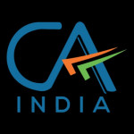 C A  services