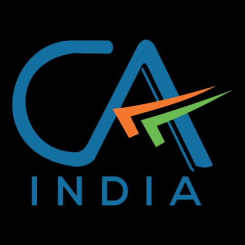 C A  services