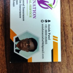 FINANCIAL SERVICES