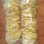 delight papad