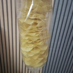 delight papad