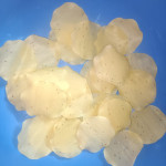delight papad