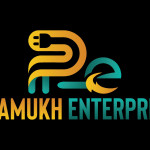 electrical company