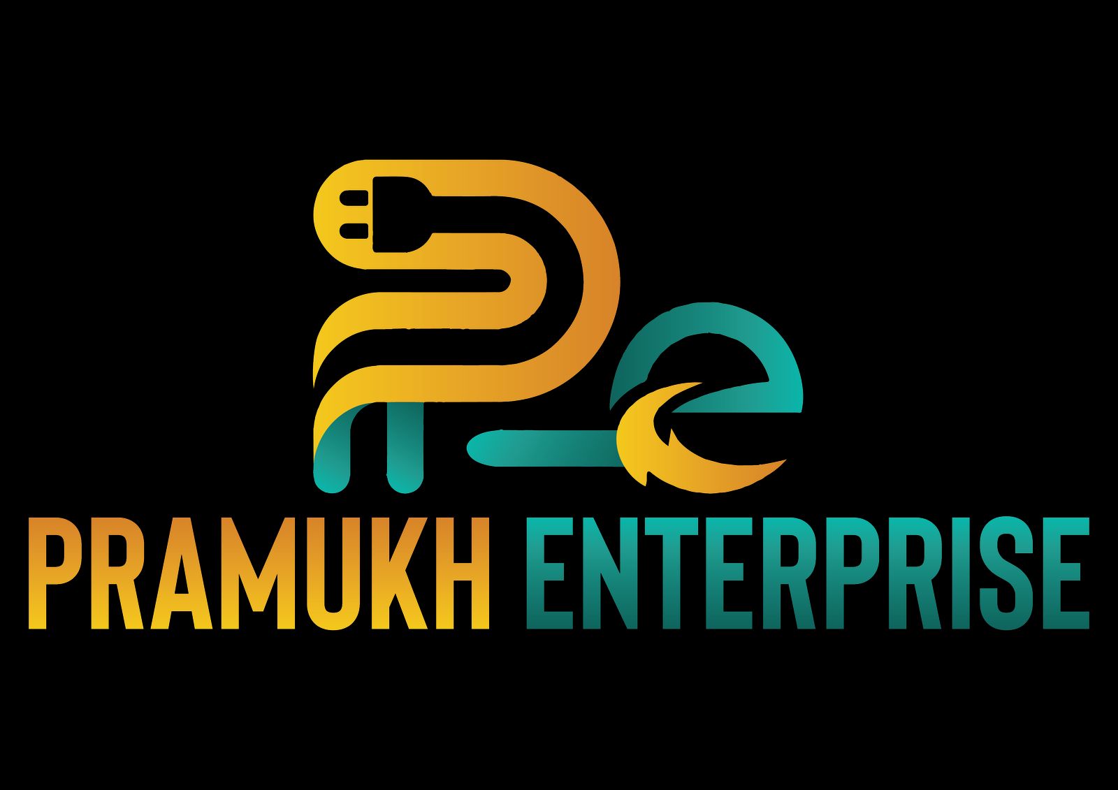 electrical company