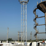 electrical company