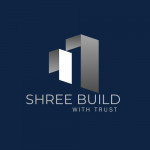 Build with trust