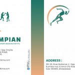 Orthopedic Doctor
