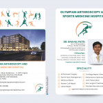 Orthopedic Doctor