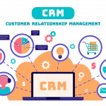 Custom ERP software devlopment services