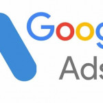 Digital Marketing & It Solutions