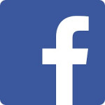 Digital Marketing & It Solutions