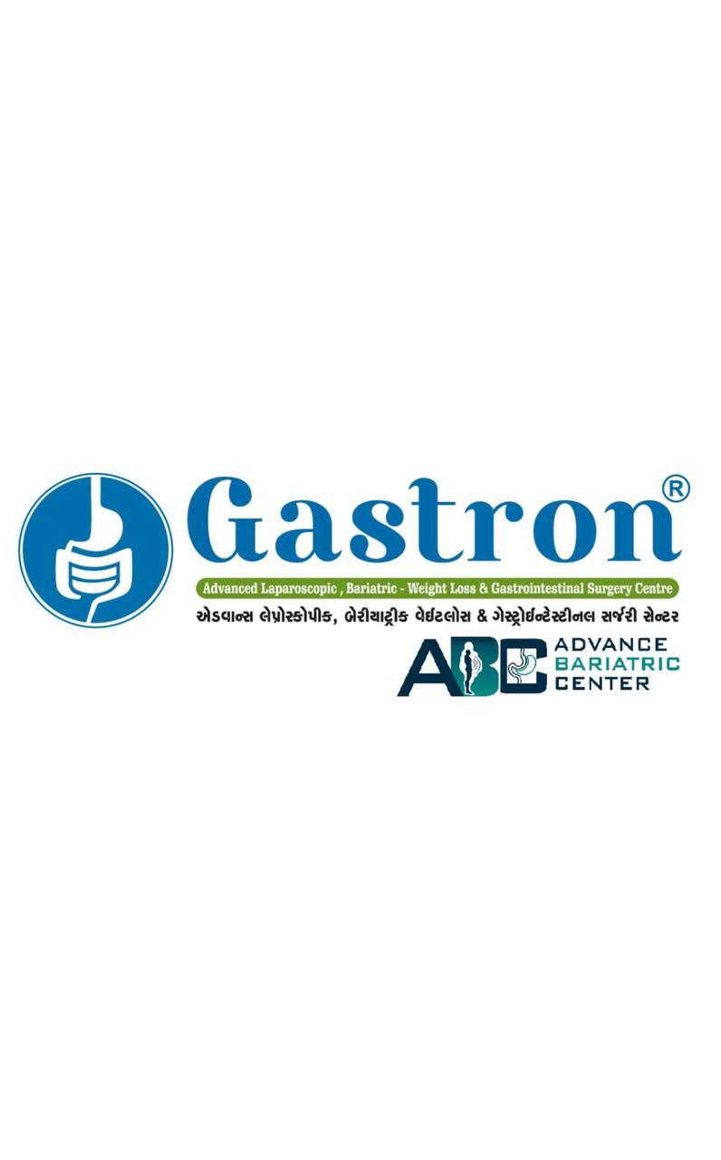 Gastron super speciality hospital