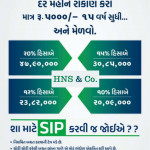 charted accountants