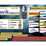 3D car, wheel aligment & car, bike, truck battery