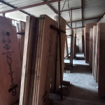 Timber Trader