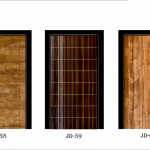 Timber Trader