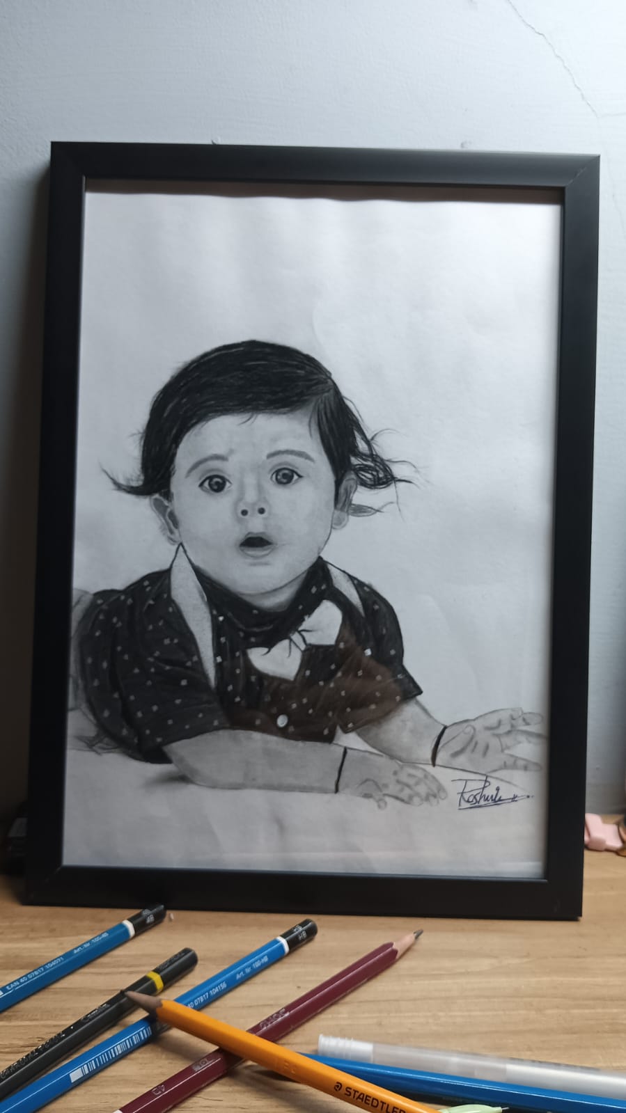 SKETCH