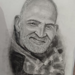 SKETCH