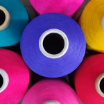 Thread & Jari  Work
