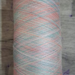 Thread & Jari  Work