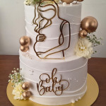 Cake Maker