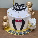 Cake Maker