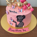 Cake Maker