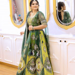 Bridal & Groom Cloth & jewellery Rent Service