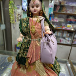 Bridal & Groom Cloth & jewellery Rent Service