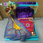 Bridal & Groom Cloth & jewellery Rent Service