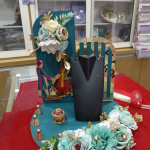 Bridal & Groom Cloth & jewellery Rent Service
