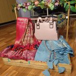 Bridal & Groom Cloth & jewellery Rent Service
