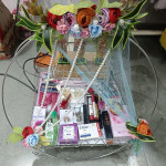 Bridal & Groom Cloth & jewellery Rent Service