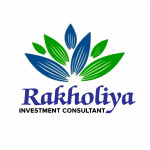 Insurance Services