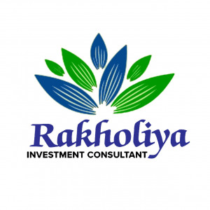 Insurance Services