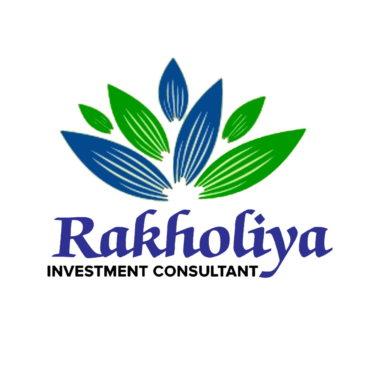 Insurance Services