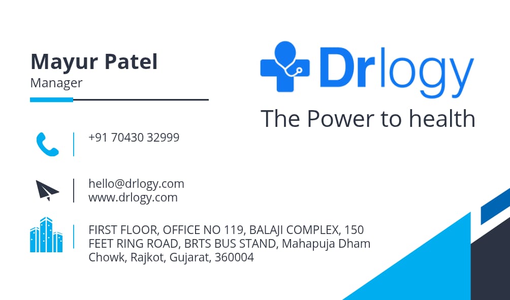 provide you with a Free Demo to explore its features and benefits for your Hospital/ Clinic / Lab.