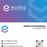 Web Developer
