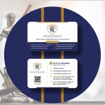 Legal services