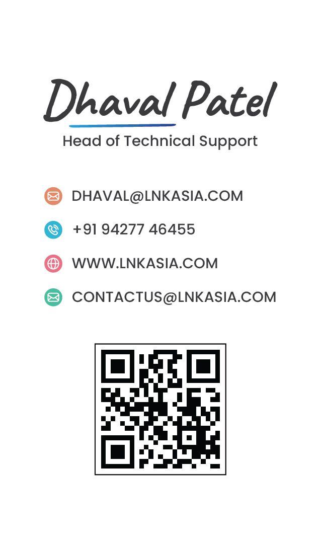 software company