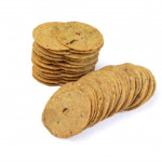 Food manufacturer