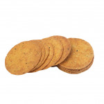 Food manufacturer